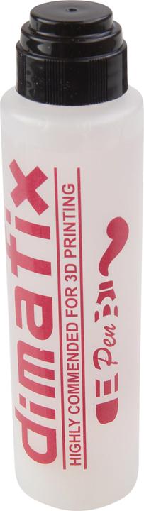 Produktbild Dimafix Stift (Zubehör)