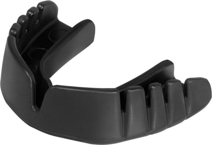 Immagine prodotto Opro Snap-Fit Junior (Taglia unica)