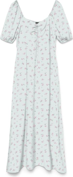 Actual product image Vero Moda VMBELLA Midikleid Kleid (M)