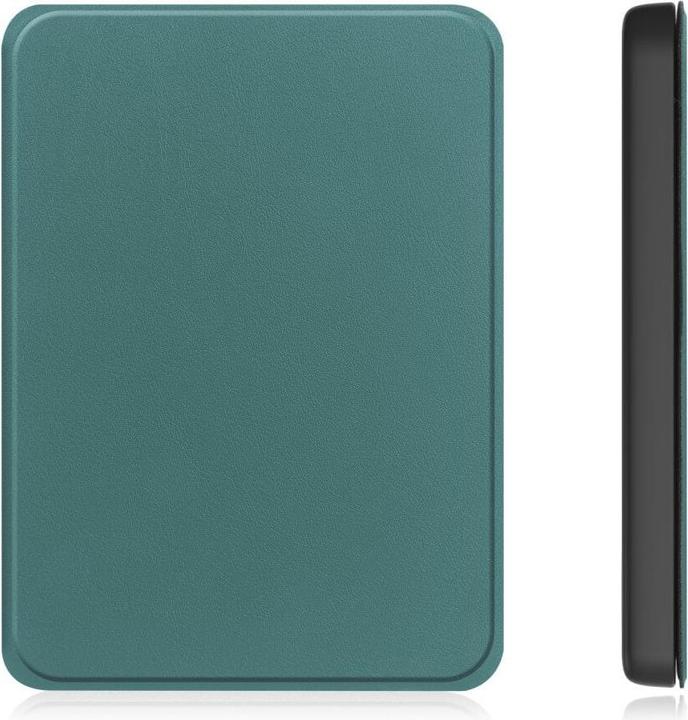 Produktbild Cover-Discount Kindle Paperwhite 2024 - Smart Cover Hülle