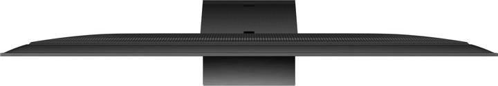 Immagine prodotto TCL 98C805 (98", Mini-LED, 4K, 2023)
