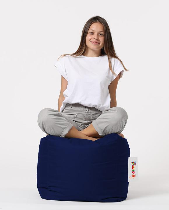 Produktbild Atelier del Sofa Bailee