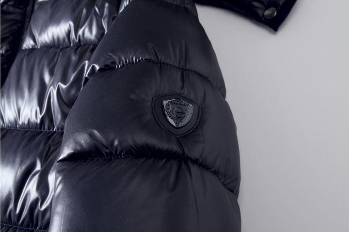 Image du produit Covalliero Veste matelassée Collection FW23 Enfants (128)