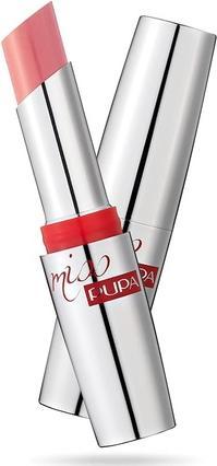 Pupa Milano Miss Pupa Lipstick (203 Pink Blossom)