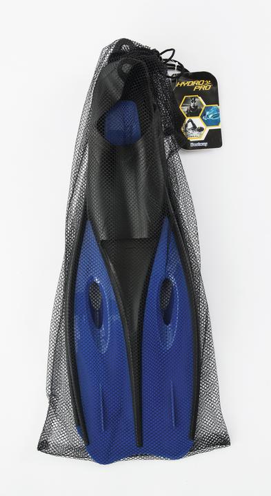 Image du produit Megaleg Lamborghini Sport Racing Fjernstyret Bil 1:24