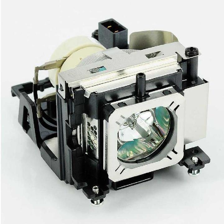 Image du produit Canon LV-LP35 (LV-8320, LV-8225, LV-7290, LV-7295, LV-7390)