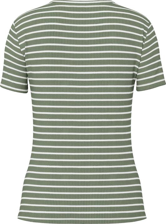 Image du produit Pieces Pcruka Ss Top Noos Bc (XL)