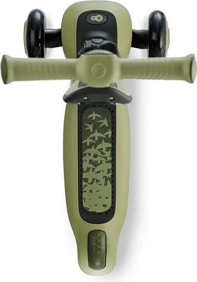 Image du produit KinderKraft Halley