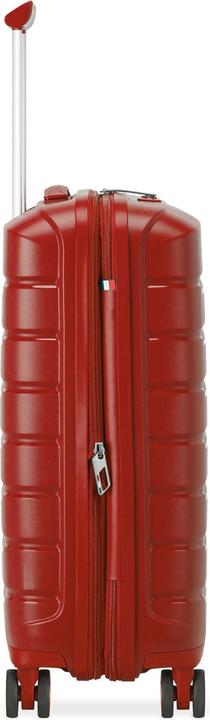 Produktbild Roncato B-Flying 4 Rollen Kabinentrolley 55 cm (47 l, Handgepäck (bis 50l))