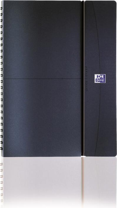 Produktbild Oxford Agenda semainier TEACHER 2023/2024, 210 x 297 mm (210 x 297 mm, Französisch)
