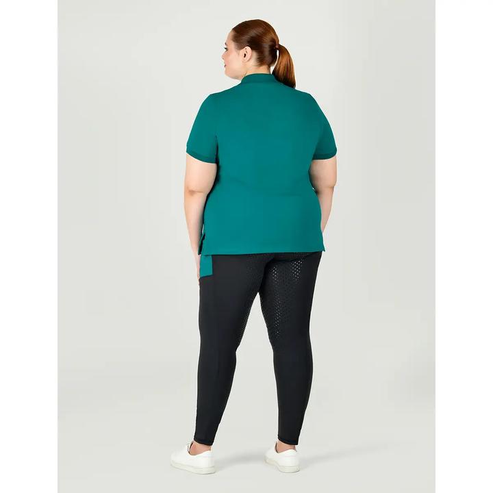 Produktbild Dublin Curve Lauren (XXS)