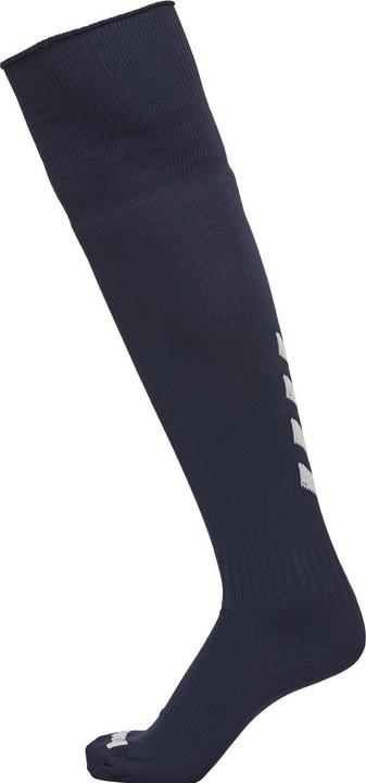Actual product image hummel Promo Football Sock (27 - 30)