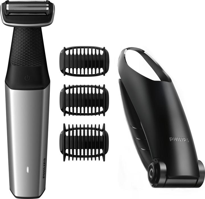 Philips DUPLIKAT Series 5000