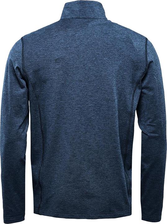 Produktbild Stormtech Treeline FleeceOberteil (XL)