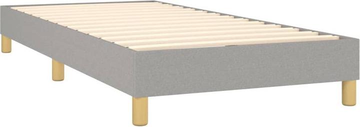 Immagine prodotto VidaXL Karida (80 x 200 cm)