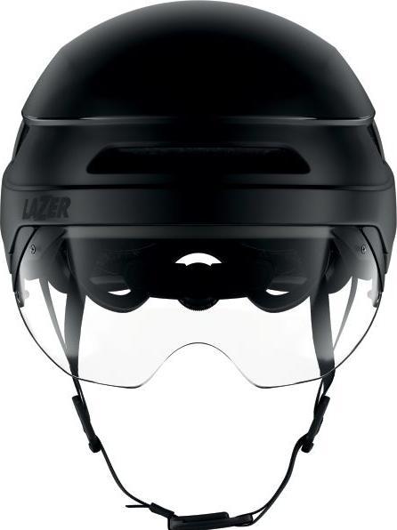 Actual product image Lazer Sport Urbanize NTA MIPS (52 - 56 cm)