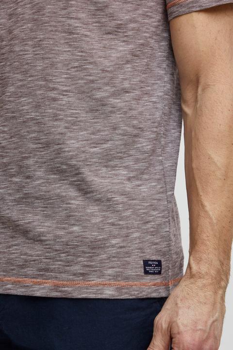 Immagine prodotto FQ1924 FQIvar - 21900538-ME (3XL)