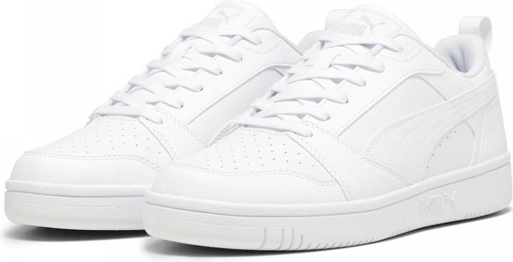 Image du produit Puma Rebound v6 Low (44)