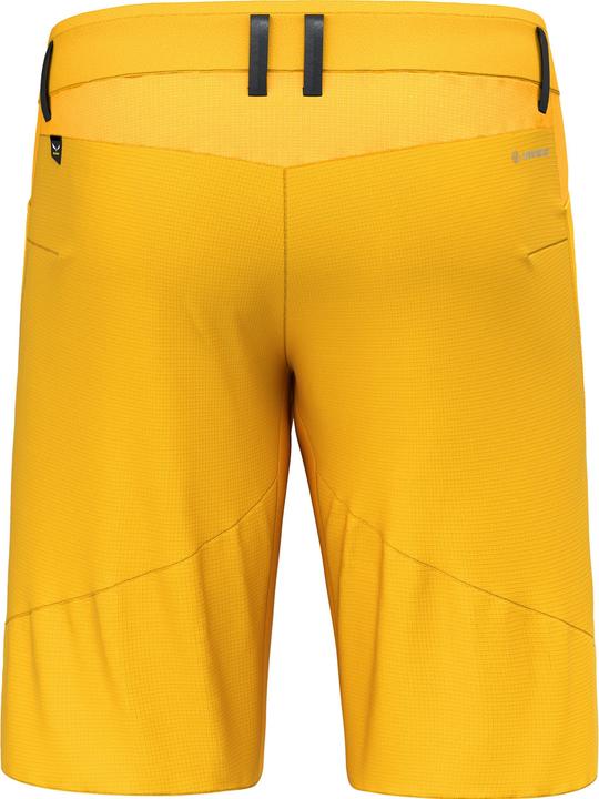 Produktbild Salewa Agner DST Shorts (XL)