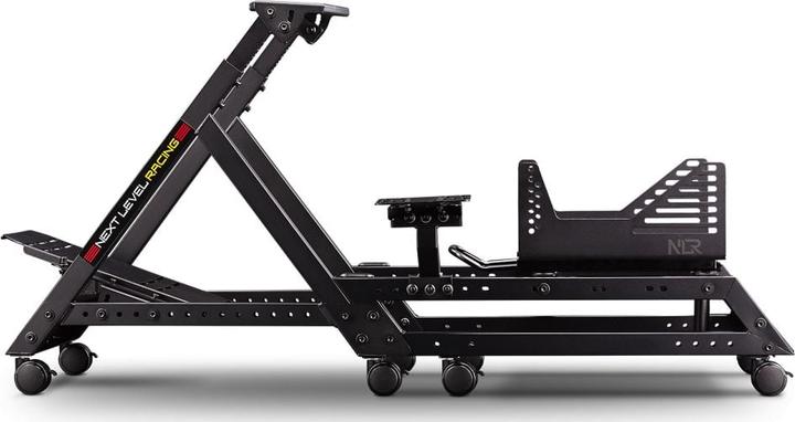 Produktbild Next Level Racing GTtrack Frame Only