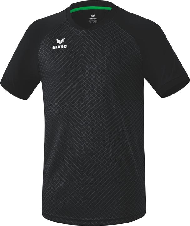Immagine prodotto Erima Madrid Trikot (152)