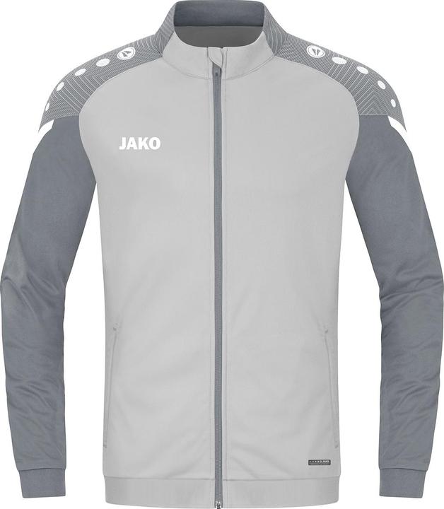 Image du produit JAKO Veste en polyester Performance (4XL)