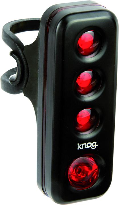 Produktbild knog. Blinder Road R70 (70 lm)