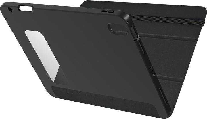 Image du produit OtterBox React Folio (iPad Air 2022 (5e génération), iPad Air 11 2024 (M2), iPad Air 2020 (4. Gen), iPad Air 11 2025)