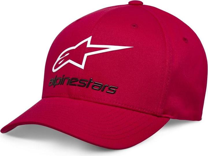 Produktbild Alpinestars HAT 24 ALWAYS 2.0 (XL)