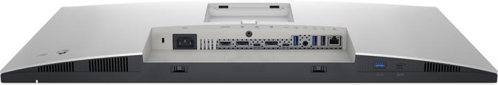 Produktbild Dell UltraSharp U2722DE (2560 x 1440 Pixel, 27")
