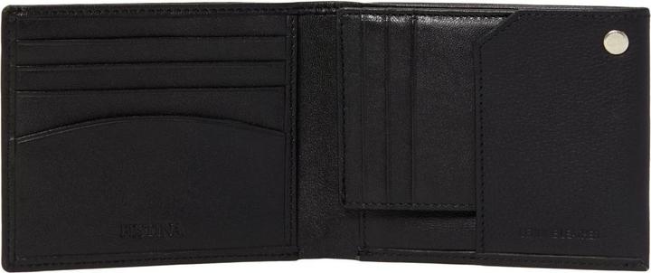 Produktbild Festina Button - Brieftasche