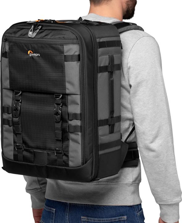 Produktbild Lowepro Pro Trekker BP 450 AW II (Fotorucksack, 32 l)
