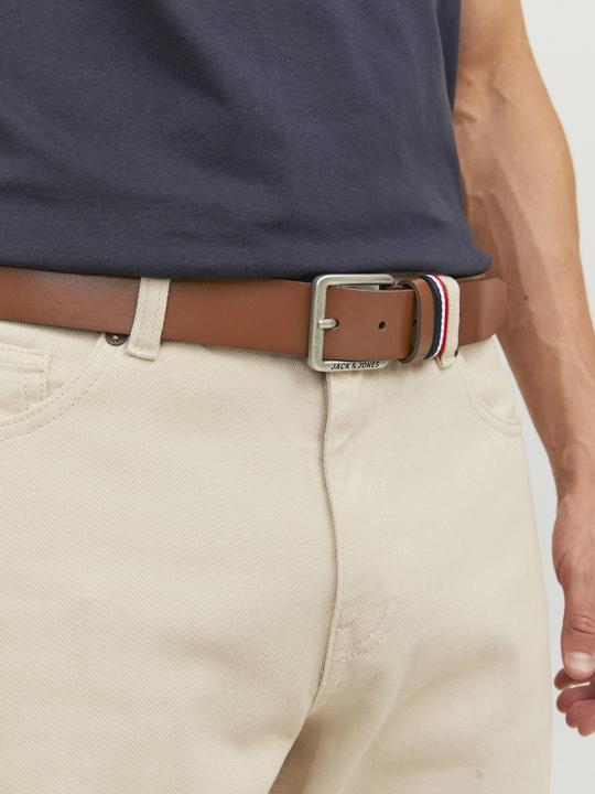 Actual product image Jack & Jones Jacespo Belt Noos (80)