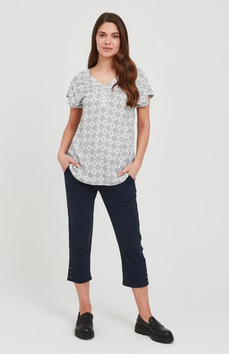 Actual product image Fransa FRFXSUTILE 2 20609916 (XS)