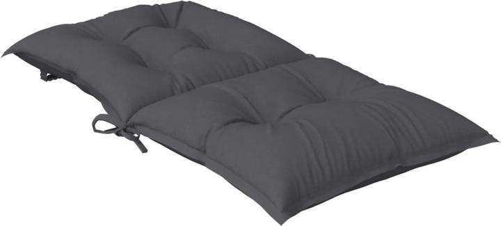 Produktbild VidaXL Nady (100 x 50 x 3 cm)