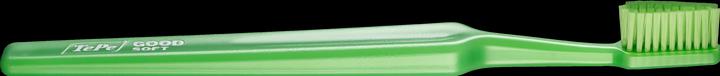 Image du produit TePe Good Regular Soft (Souple, 1 x)
