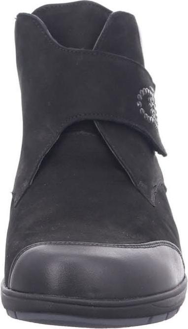 Produktbild Waldläufer Stiefel (36)