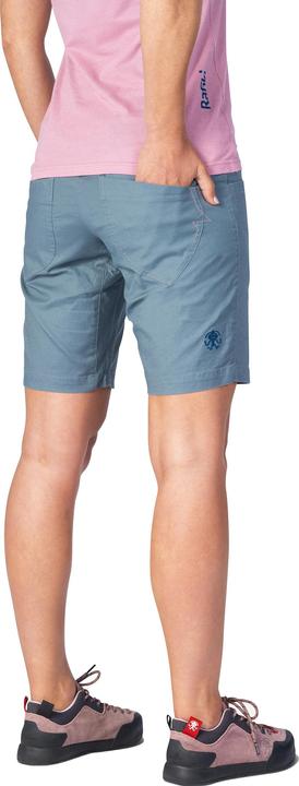 Immagine prodotto Rafiki Women's Muriel (34)
