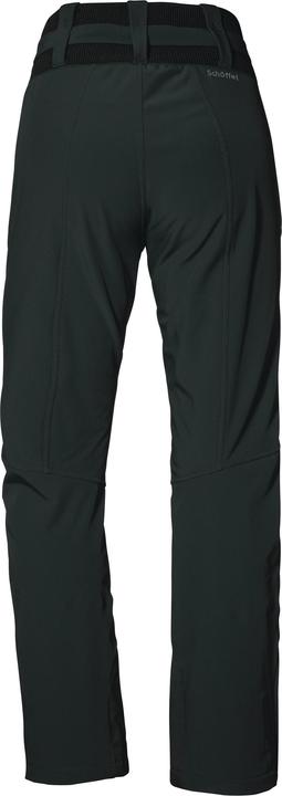 Actual product image Schöffel Jethosen Ski Pants Cervinia L (48)