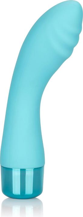Actual product image CalExotics Eden Ripple
