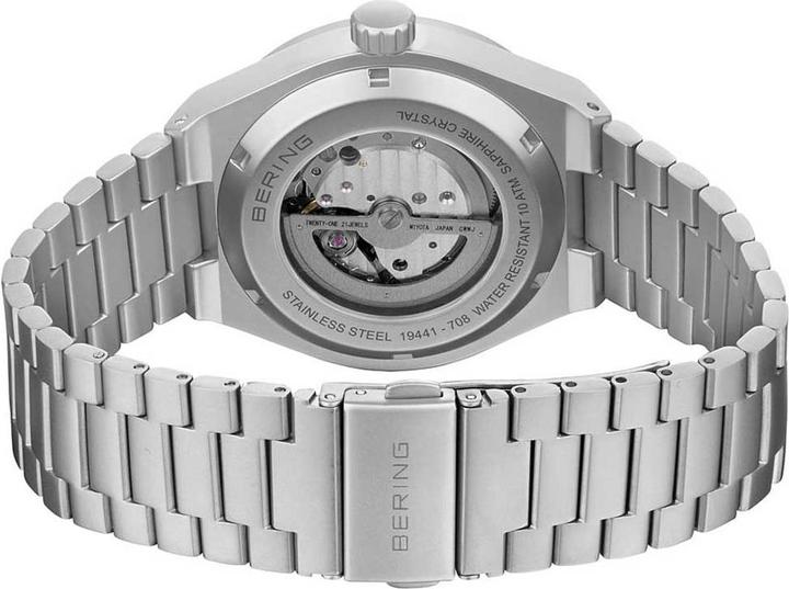 Produktbild Bering 19441-708 (41 mm)
