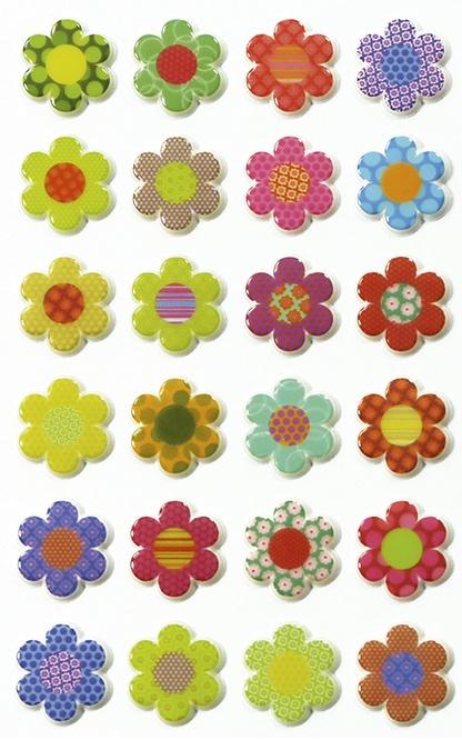 Produktbild Maildor Sticker Cooky