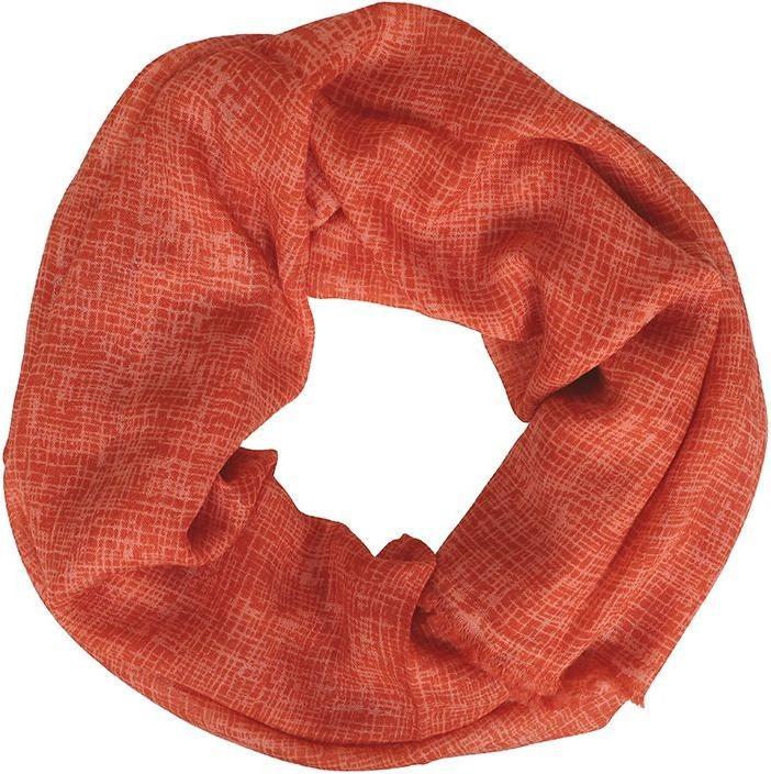 Actual product image Womenepal Wool scarf