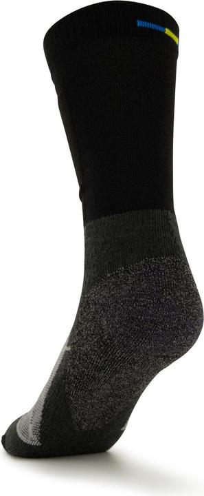Image du produit Stoic Chaussettes Mérinos Trekking Crew (36 - 38)