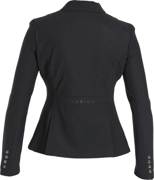 Image du produit Aubrion - Veste d'équitation NEWTON - Enfant (32)