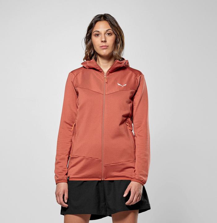 Actual product image Salewa Puez Altavia Pl Hd Jkt W (34)
