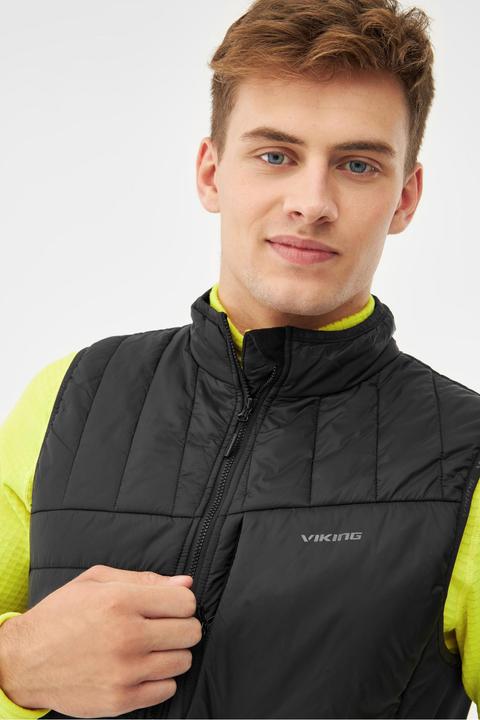 Produktbild Vikingsports Blast Primaloft M (L)