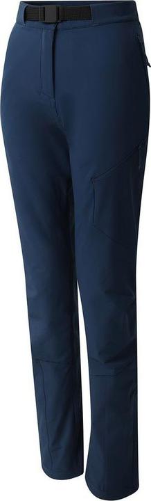 Produktbild Dare2b Melodic II Pro Trouser (XL)