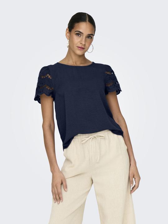 Actual product image JdY JDYHANNAH Top Top (S)