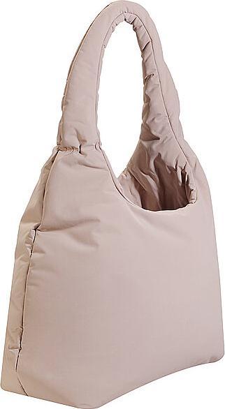 Immagine prodotto GOT BAG Umhängetasche CLOUD